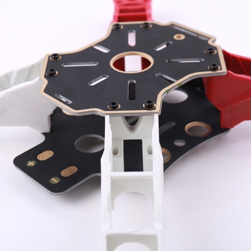 A98T Bo For Mini Ultralight Fo - Fpv Drone Kit 评论和价格