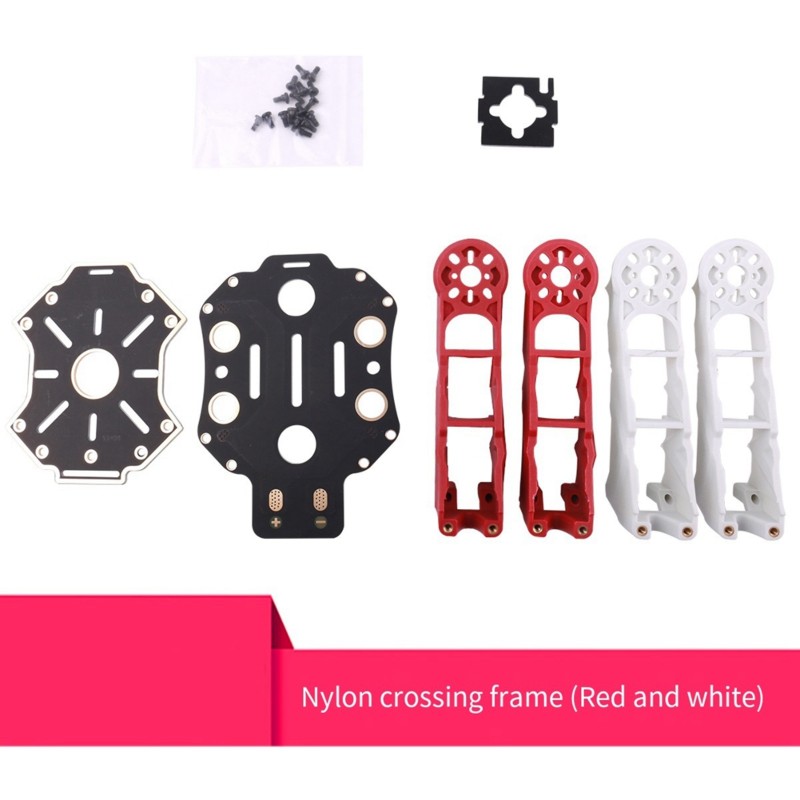A98T Bo For Mini Ultralight Fo - Fpv Drone Kit 评论和价格