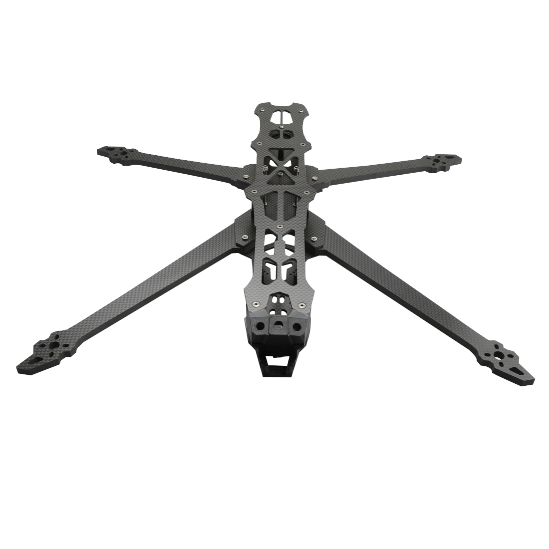 GK-V3 15inch 680mm FPV Drone F - Fpv Drone Quadcopter 评论和价格