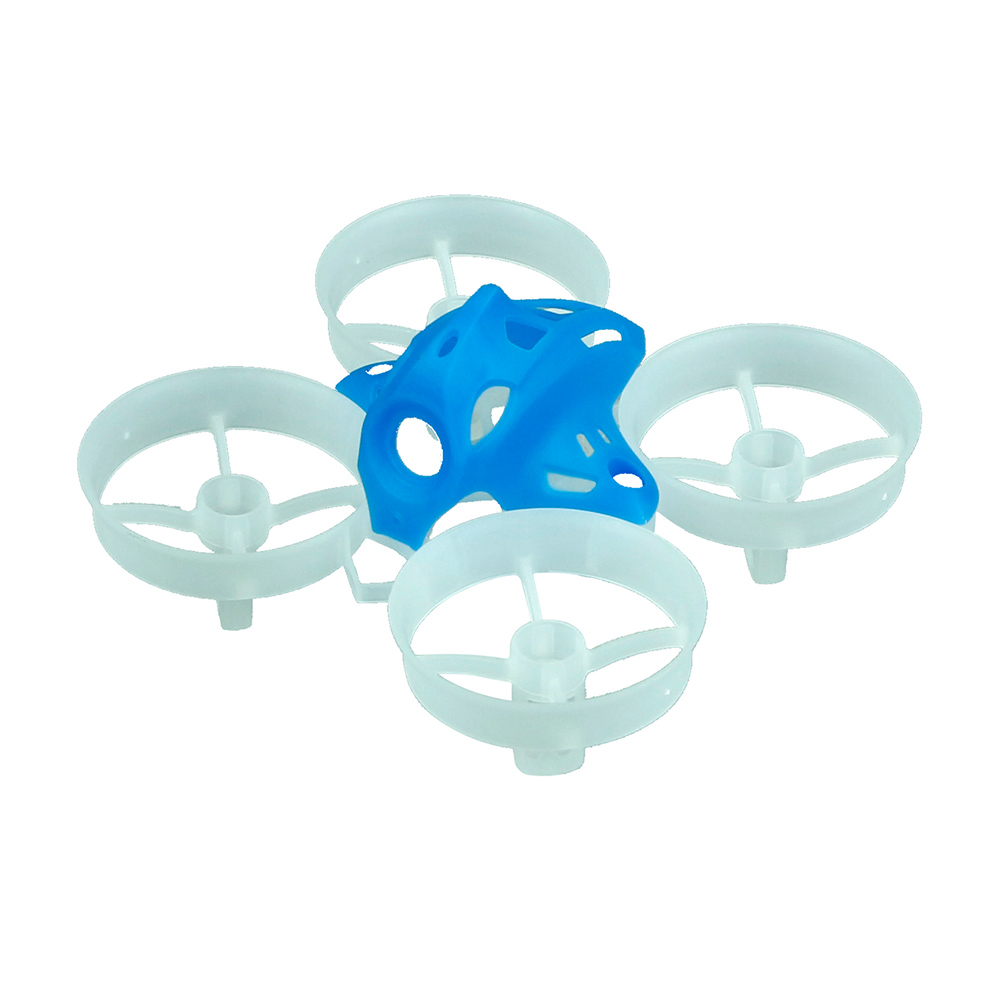 LDARC TINY 6XS 7XS KIT 65mm/75 - Fpv Drone Tool Kit 评论和价格