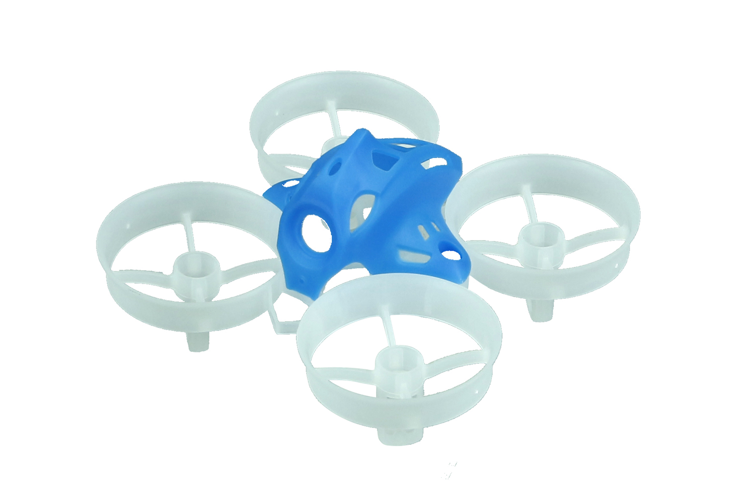 LDARC TINY 6XS 7XS KIT 65mm/75 - Fpv Drone Tool Kit 评论和价格
