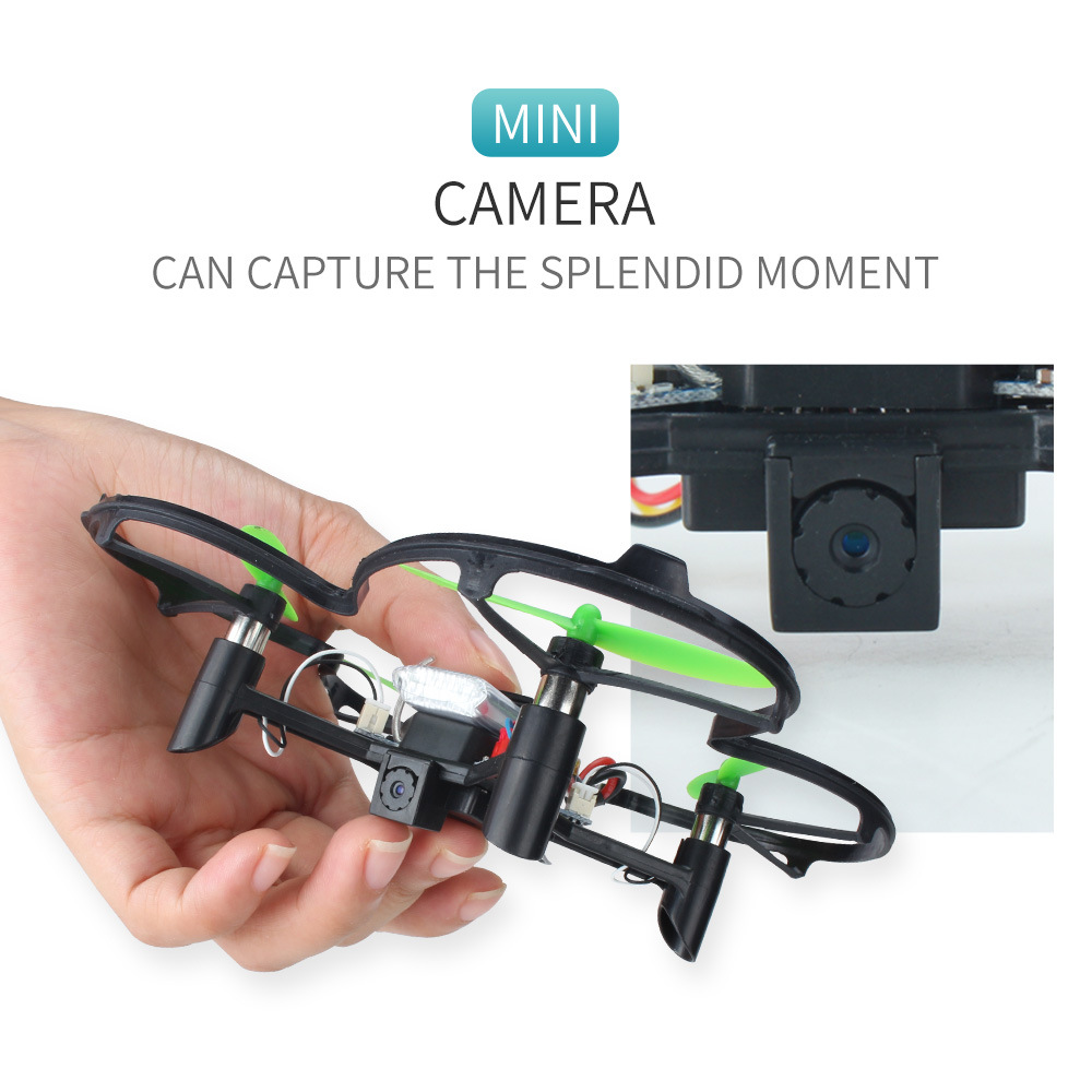 DM002 DIY Fixed Height Quadcop - Fpv Drone Charger 评论和价格
