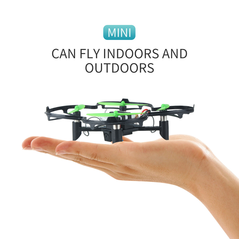 DM002 DIY Fixed Height Quadcop - Fpv Drone Charger 评论和价格