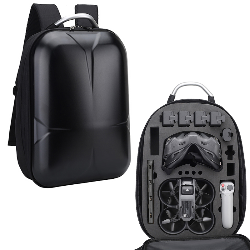 Backpack Duricrust Waterproof  - Fpv Drone Bag 评论和价格