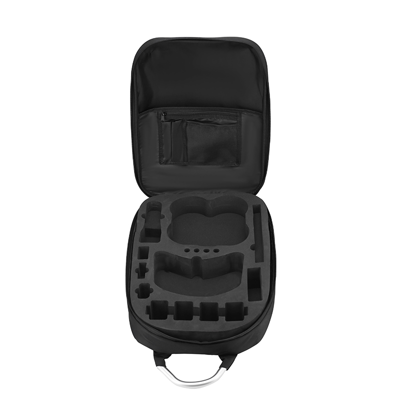 Backpack Duricrust Waterproof  - Fpv Drone Bag 评论和价格
