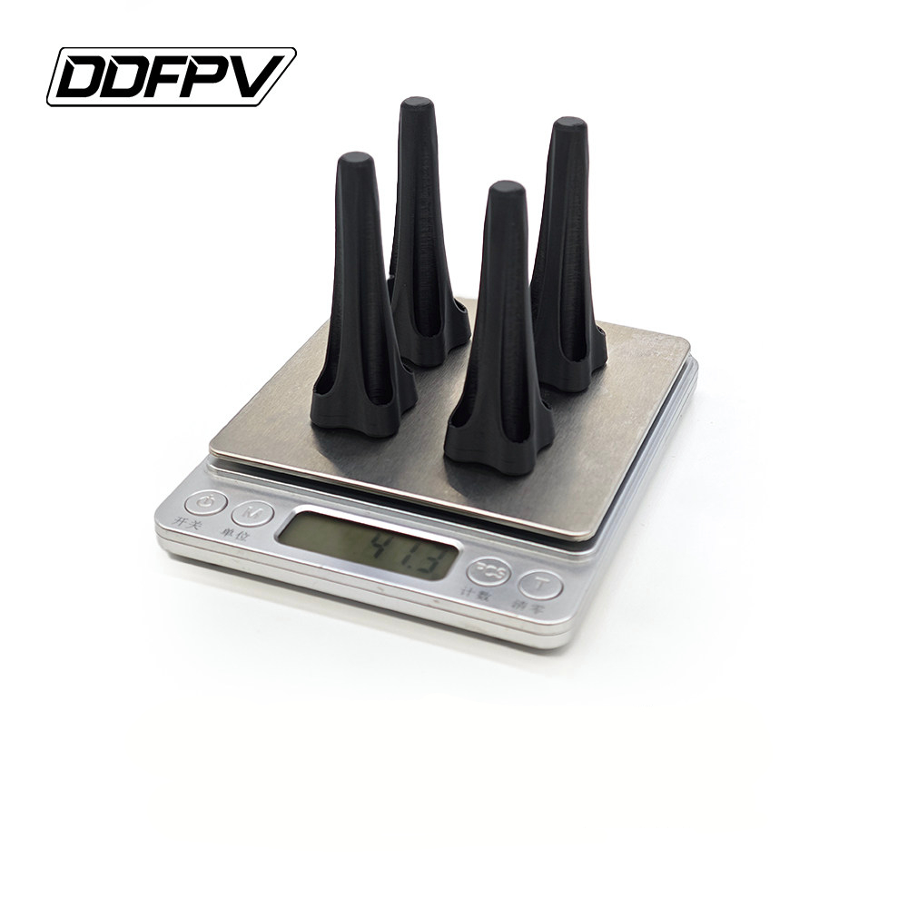 1 Set FPV 3D Printed TPU Unive - Fpv Drone Tool Kit 评论和价格