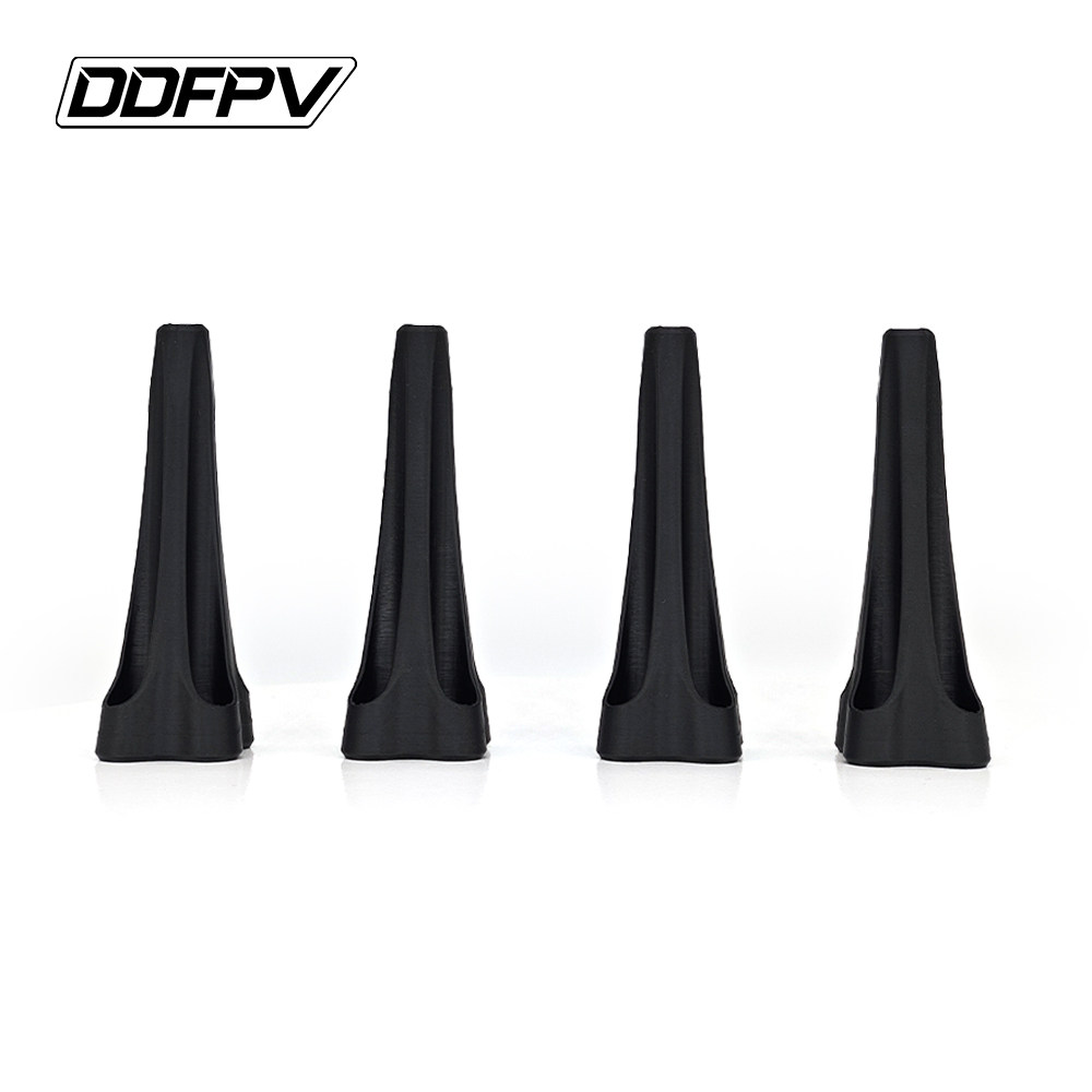 1 Set FPV 3D Printed TPU Unive - Fpv Drone Tool Kit 评论和价格