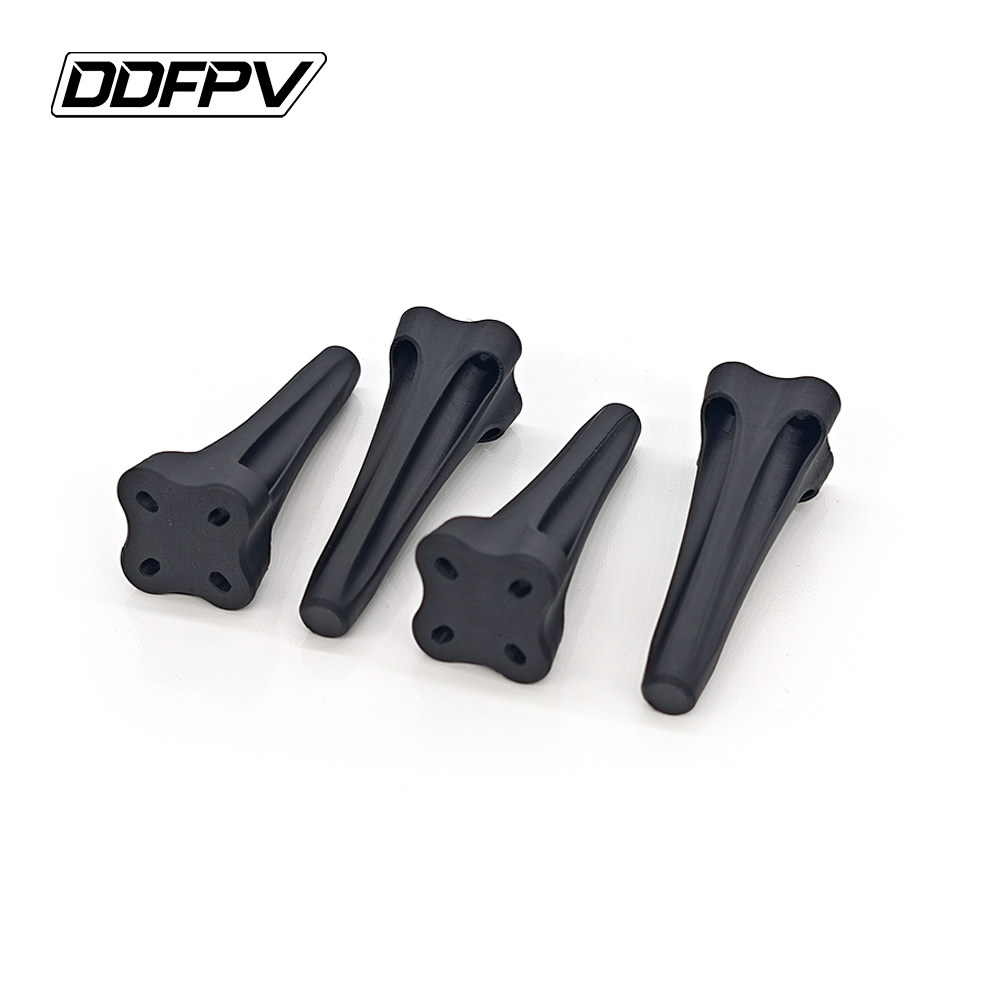 1 Set FPV 3D Printed TPU Unive - Fpv Drone Tool Kit 评论和价格