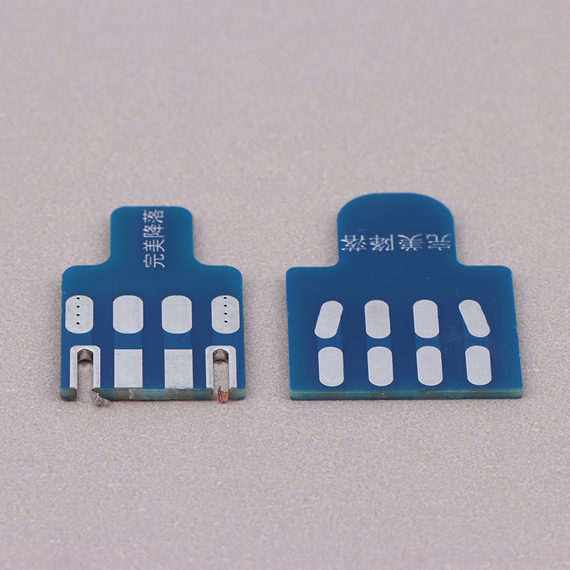 Modular Wiring Connector Kit I - Fpv Drone Tool Kit 评论和价格
