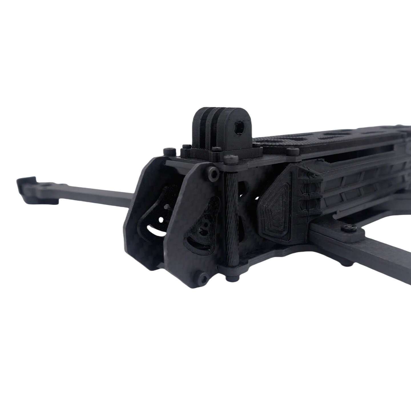 Erdog 7inch 8-9-10 inch O4 Fra - Fpv Drone Motor 评论和价格