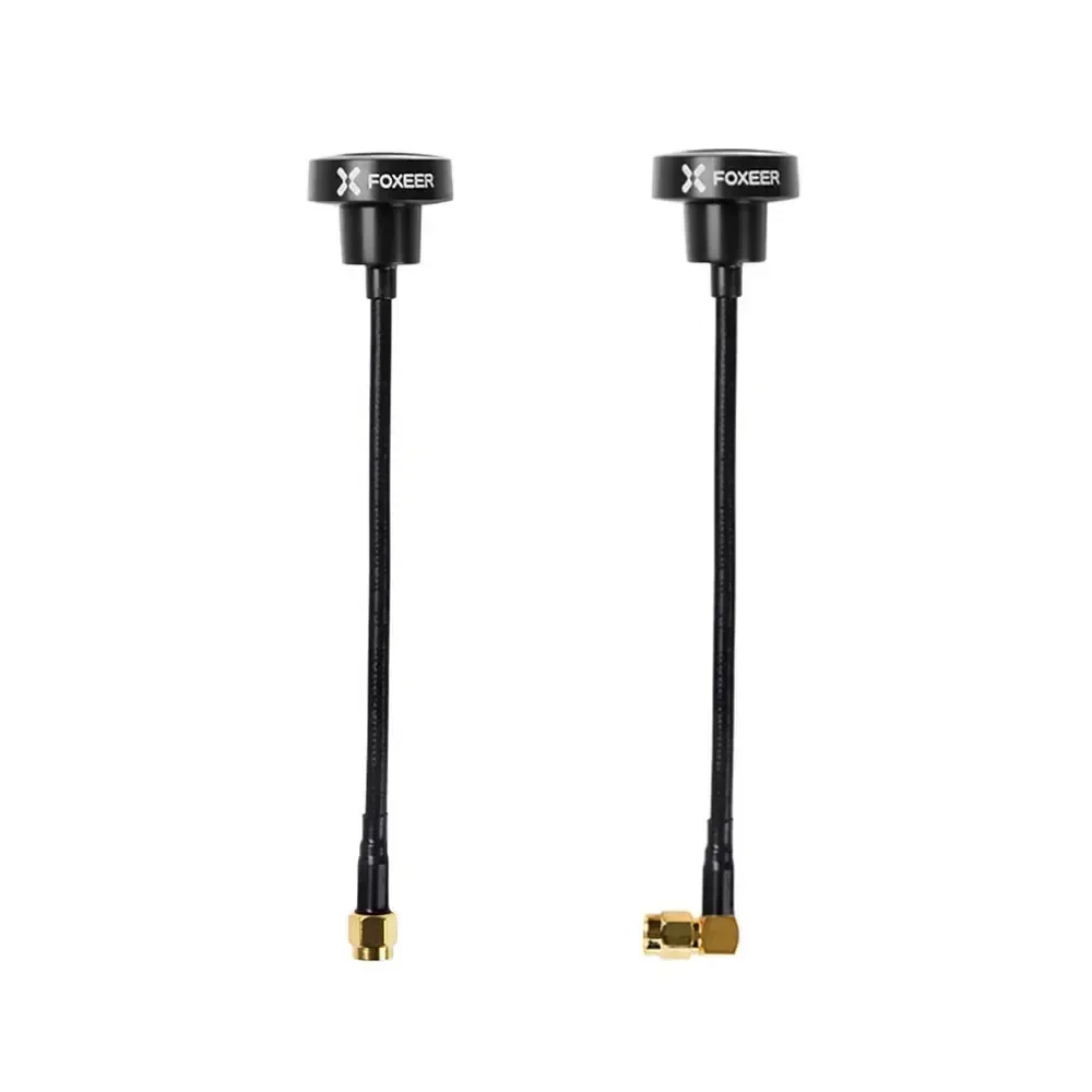 FOXEER Pagoda PRO 150mm 5.8GHz - Fpv Drone Battery 评论和价格