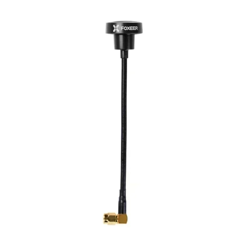 FOXEER Pagoda PRO 150mm 5.8GHz - Fpv Drone Battery 评论和价格