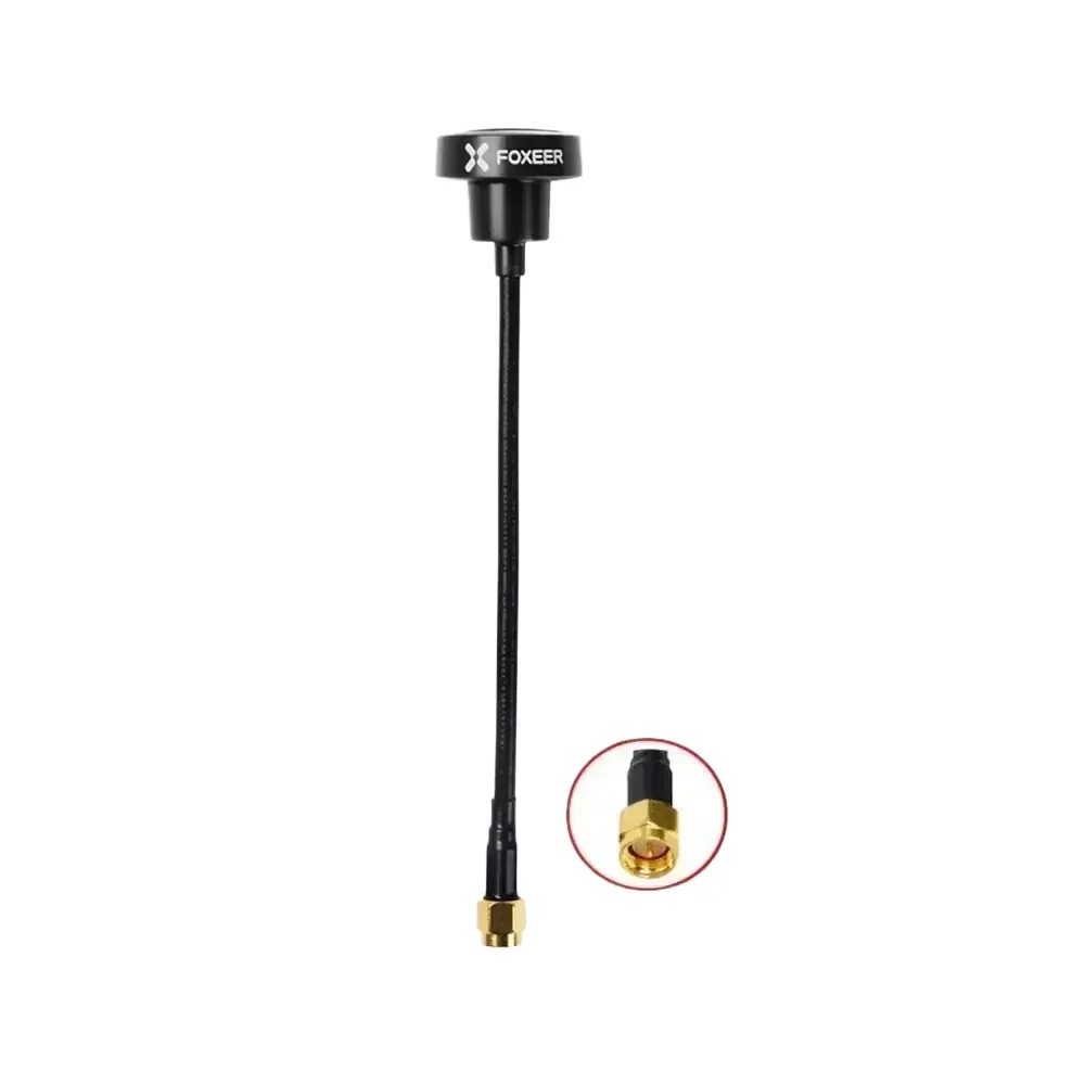 FOXEER Pagoda PRO 150mm 5.8GHz - Fpv Drone Battery 评论和价格