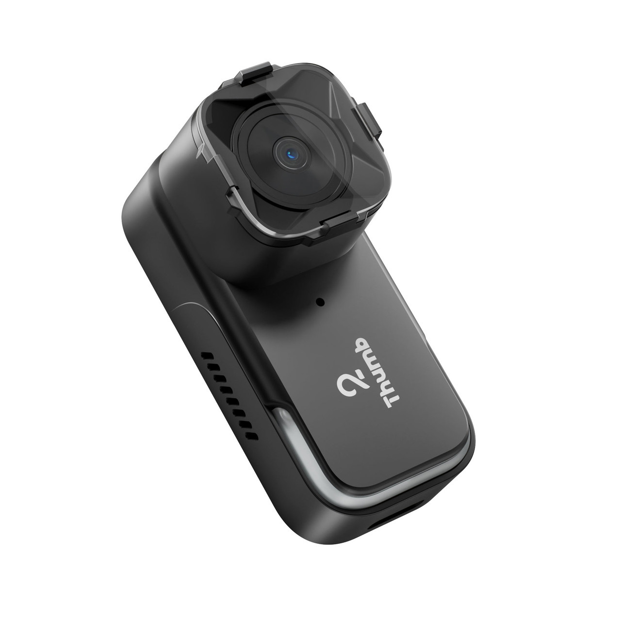 New Version RunCam Thumb 2 4K  - Fpv Drone Camera 评论和价格