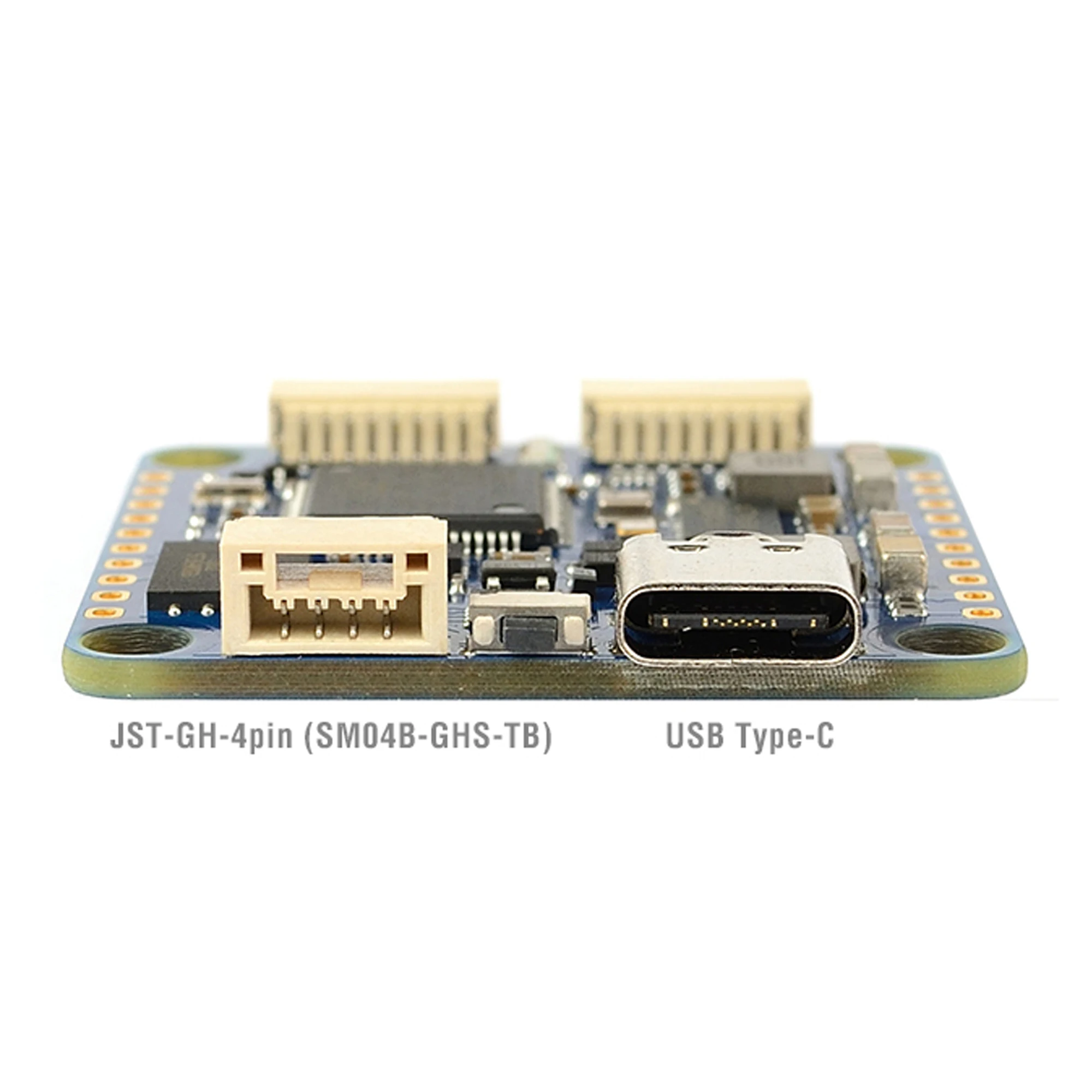 Matek MATEKSYS H7A3-SLIM Fligh - Fpv Drone Esc 评论和价格