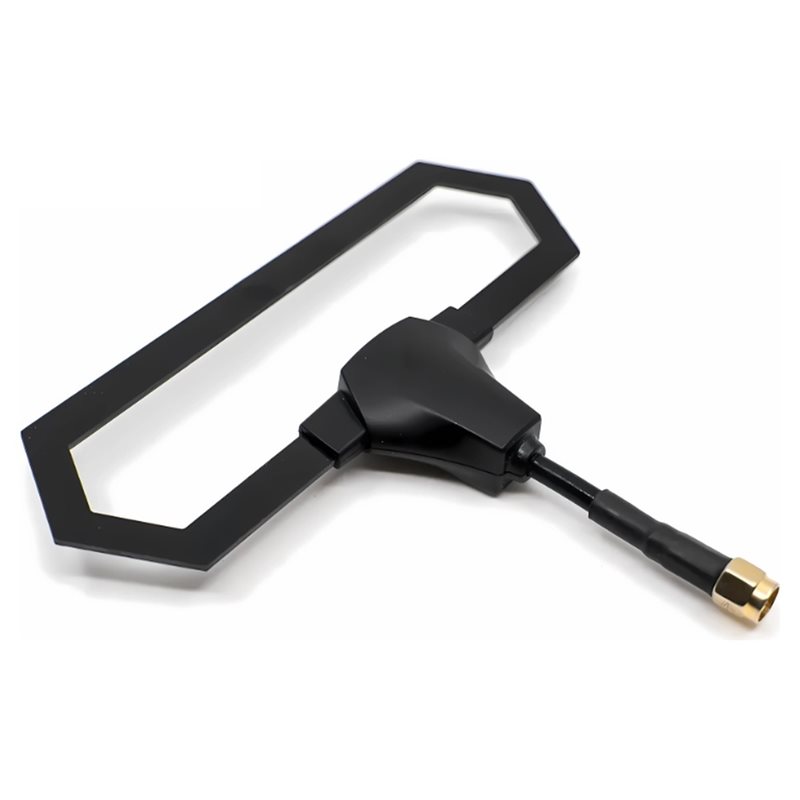 A97I-Diamond Antenna 868 915Mh - Fpv Drone Transmitter 评论和价格