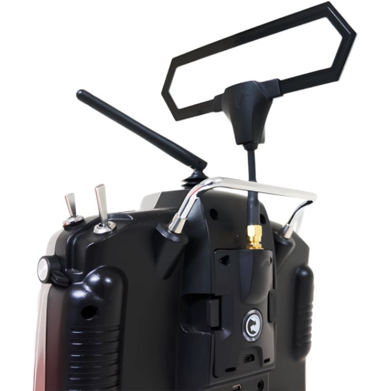 A97I-Diamond Antenna 868 915Mh - Fpv Drone Transmitter 评论和价格