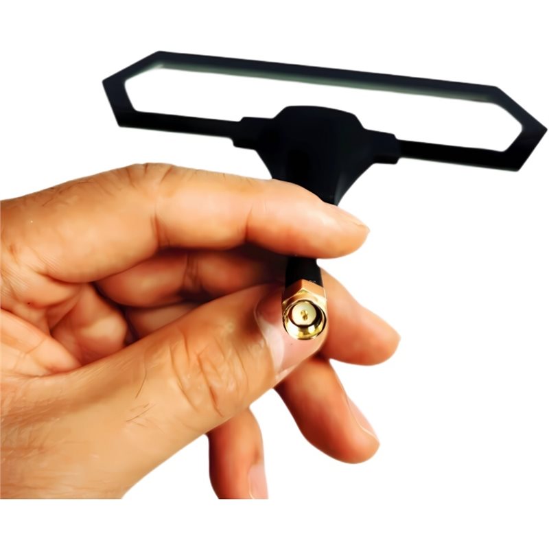 A97I-Diamond Antenna 868 915Mh - Fpv Drone Transmitter 评论和价格