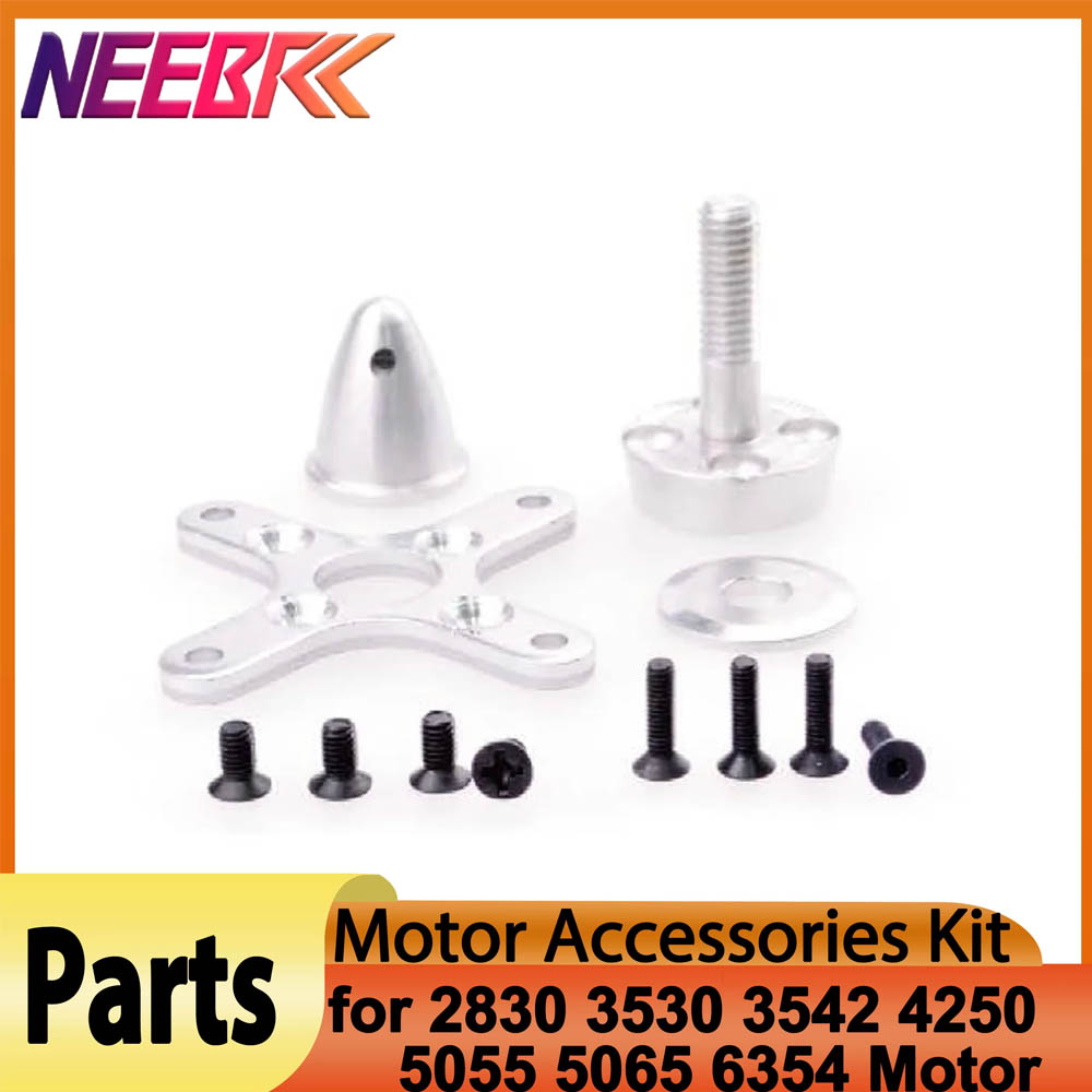 SURPASS HOBBY Brushless Motor  - Fpv Drone Tool Kit 评论和价格