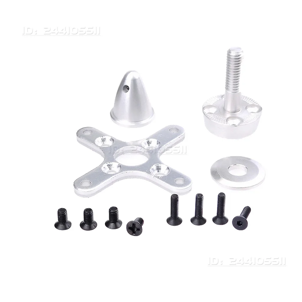 SURPASS HOBBY Brushless Motor  - Fpv Drone Tool Kit 评论和价格