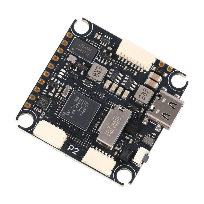 A63T-TBS Lucid H7 FC Flight Co - Fpv Drone Flight Controller 评论和价格