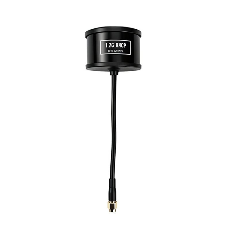 VTX For FPV Video Transmitter  - Fpv Drone Antenna 评论和价格
