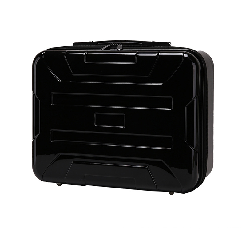 For DJI FPV Drone V2 Flight Gl - Fpv Drone Bag 评论和价格
