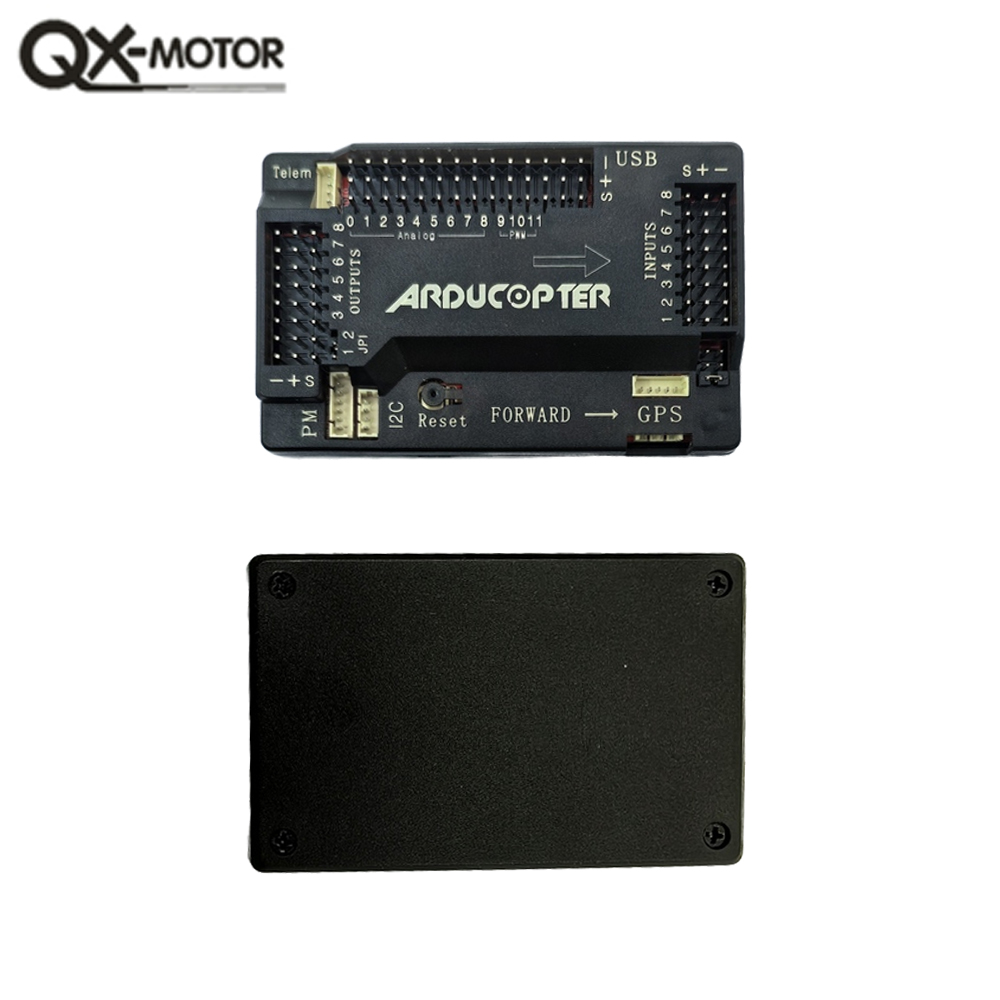 APM 2.8 Flight Controller Boar - Fpv Drone Flight Controller 评论和价格