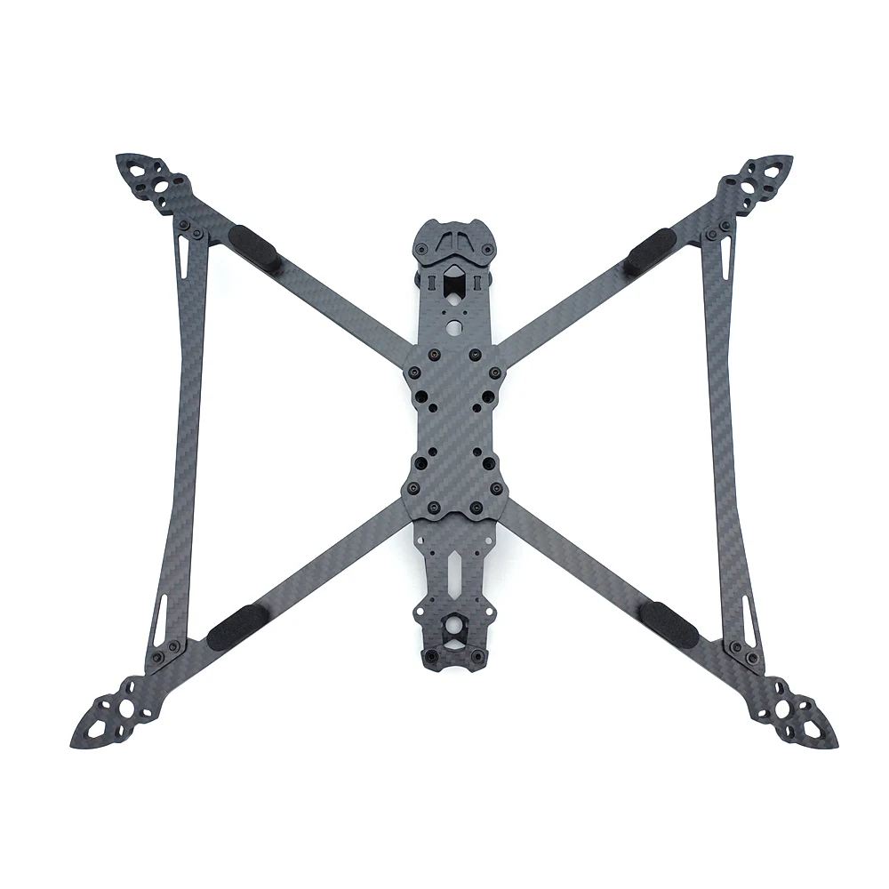 Mark4 V2 Mark 4 7 inch/8 inch/ - Fpv Drone Tool Kit 评论和价格