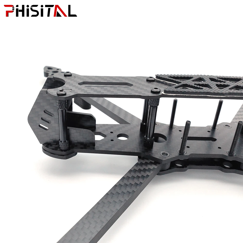 Mark4 V2 Mark 4 7 inch/8 inch/ - Fpv Drone Tool Kit 评论和价格