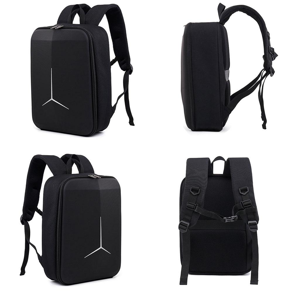 Hard-Shell Backpack for Dji Ne - Fpv Drone Bag 评论和价格