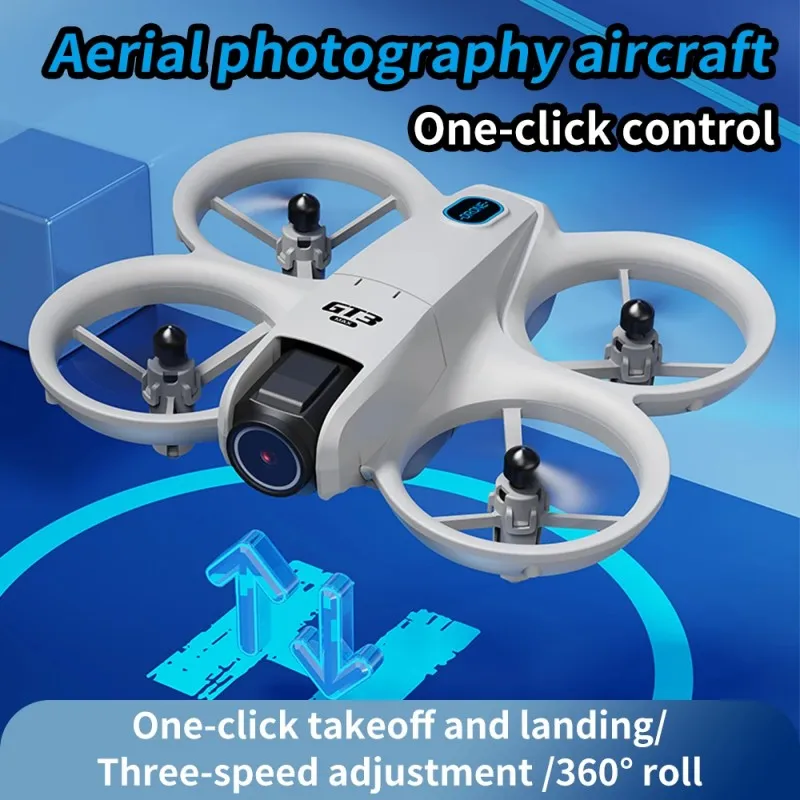 Xiaomi GT3 MAX GPS Drone 8K Ae - Fpv Drone Charger 评论和价格