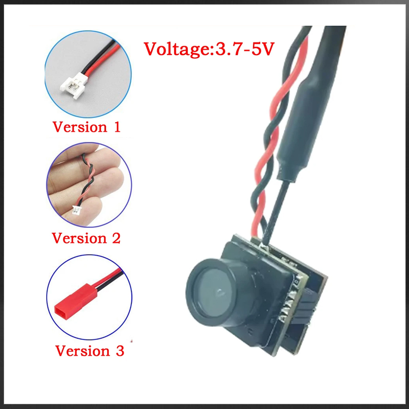 SLONWAKE FPV 25mW power simula - Fpv Drone Vtx 评论和价格