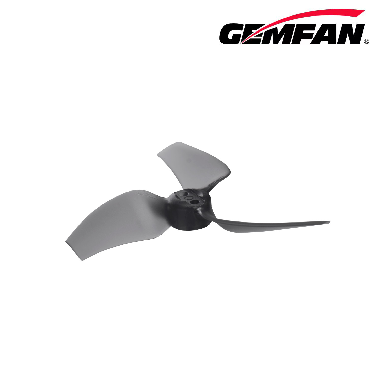 Gemfan 3.2inch Props for DJI a - Fpv Drone Motor 评论和价格