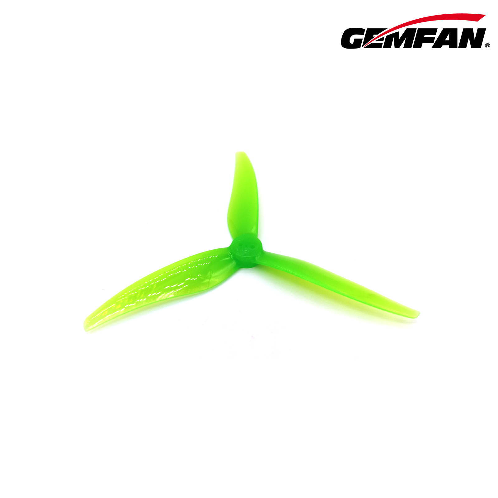 Hurricane SL 5125 3Blade Gemfa - Fpv Drone Motor 评论和价格