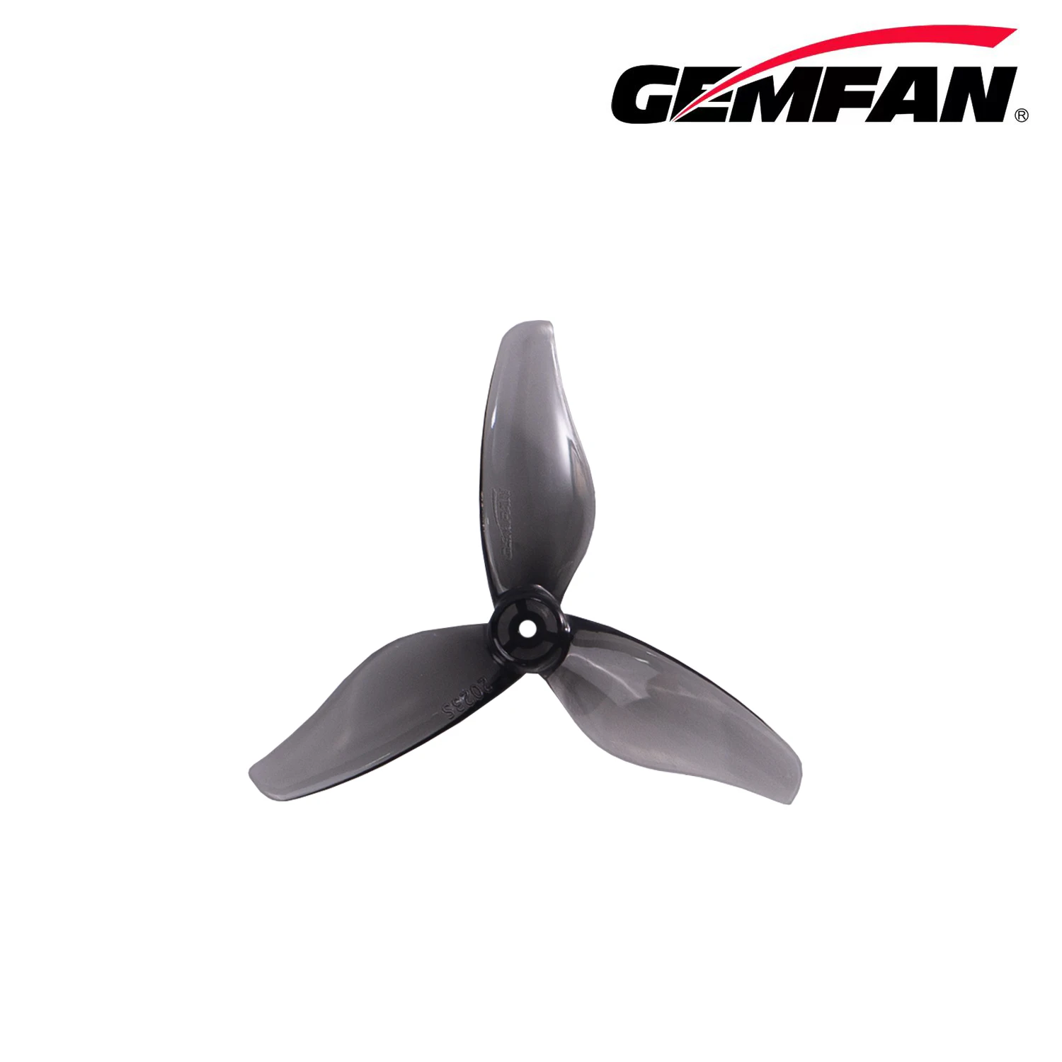 4-16Pairs Gemfan Hurricane 202 - Fpv Drone Propeller 评论和价格