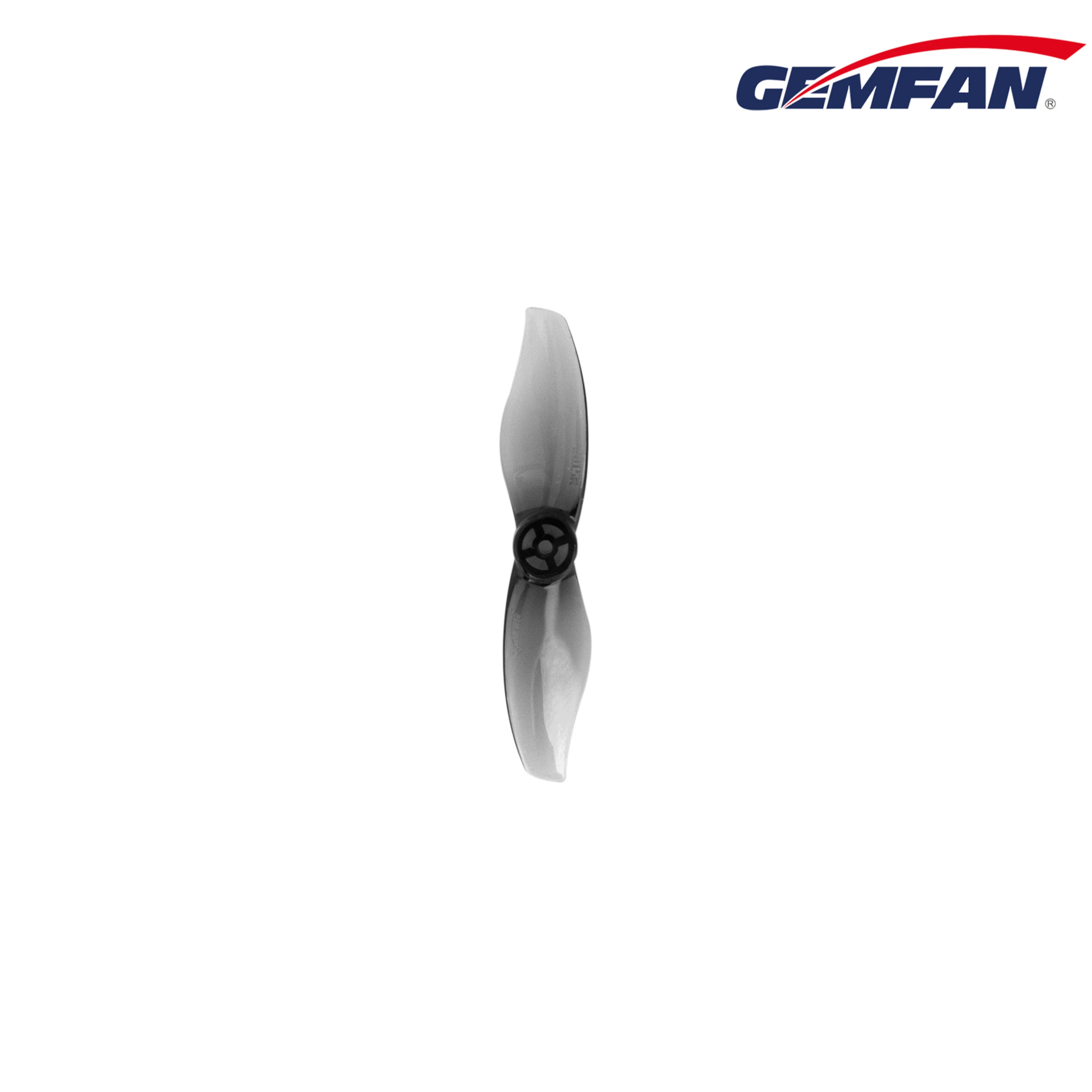 NEW 4Pairs GEMFAN 2015 Hurrica - Fpv Drone Propeller 评论和价格