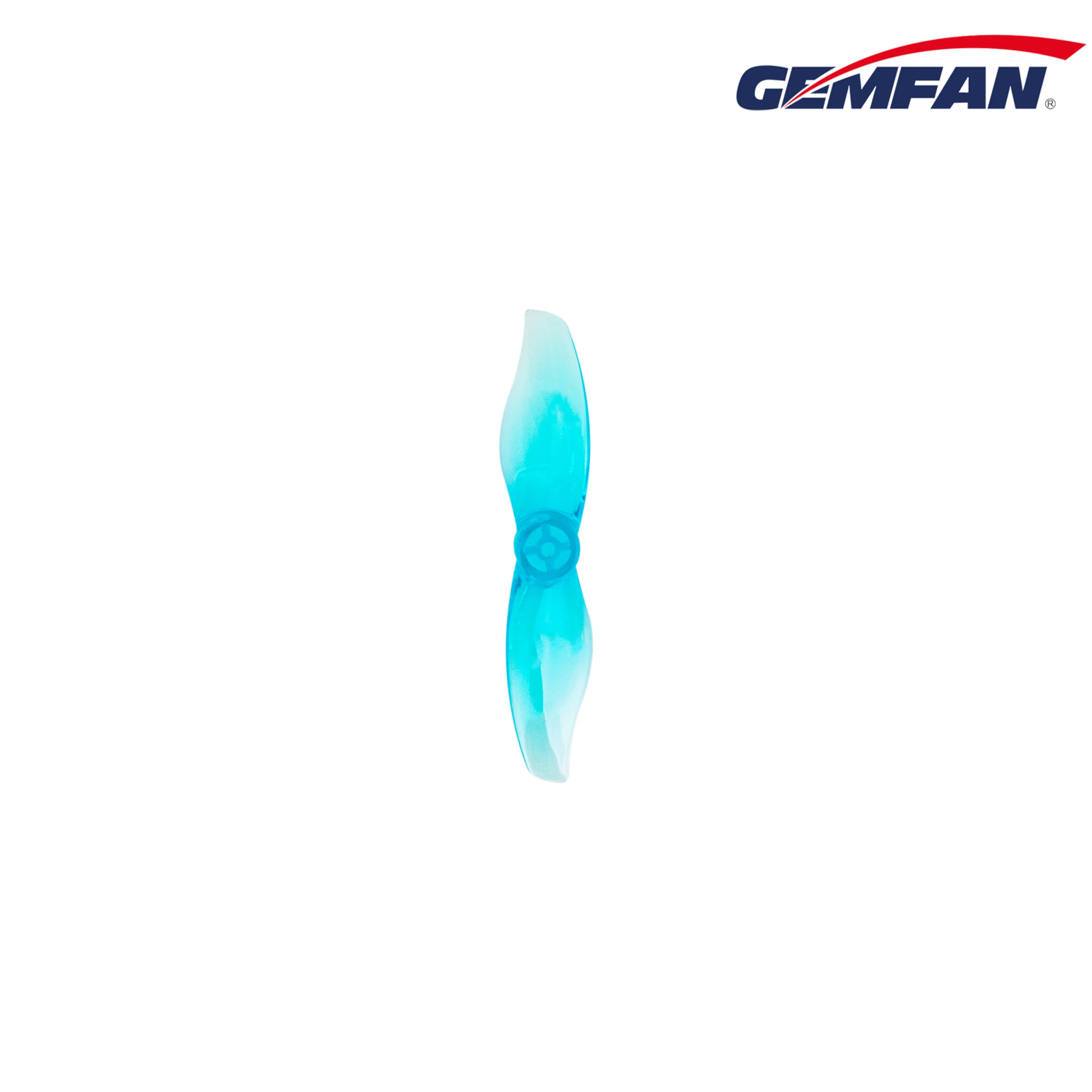 NEW 4Pairs GEMFAN 2015 Hurrica - Fpv Drone Propeller 评论和价格