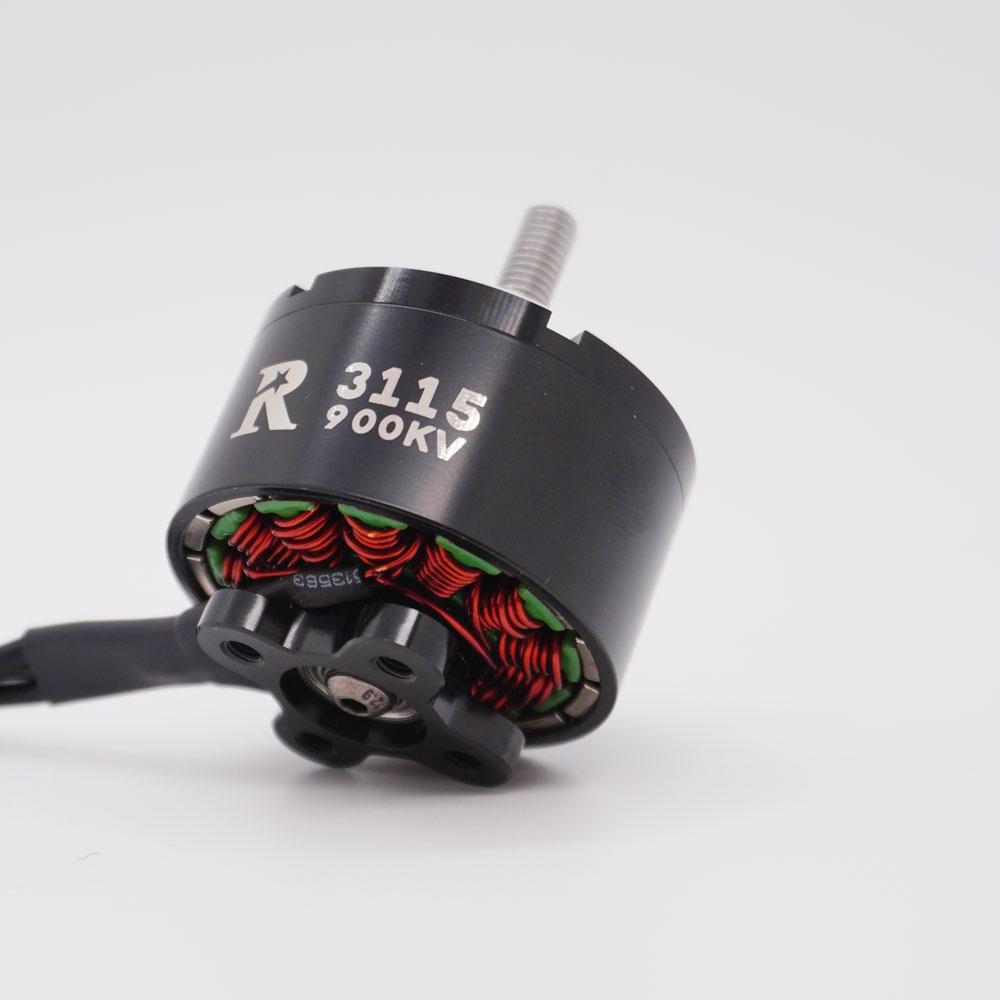 YSIDO RC FPV Drone 427mm Frame - Fpv Drone Tool Kit 评论和价格