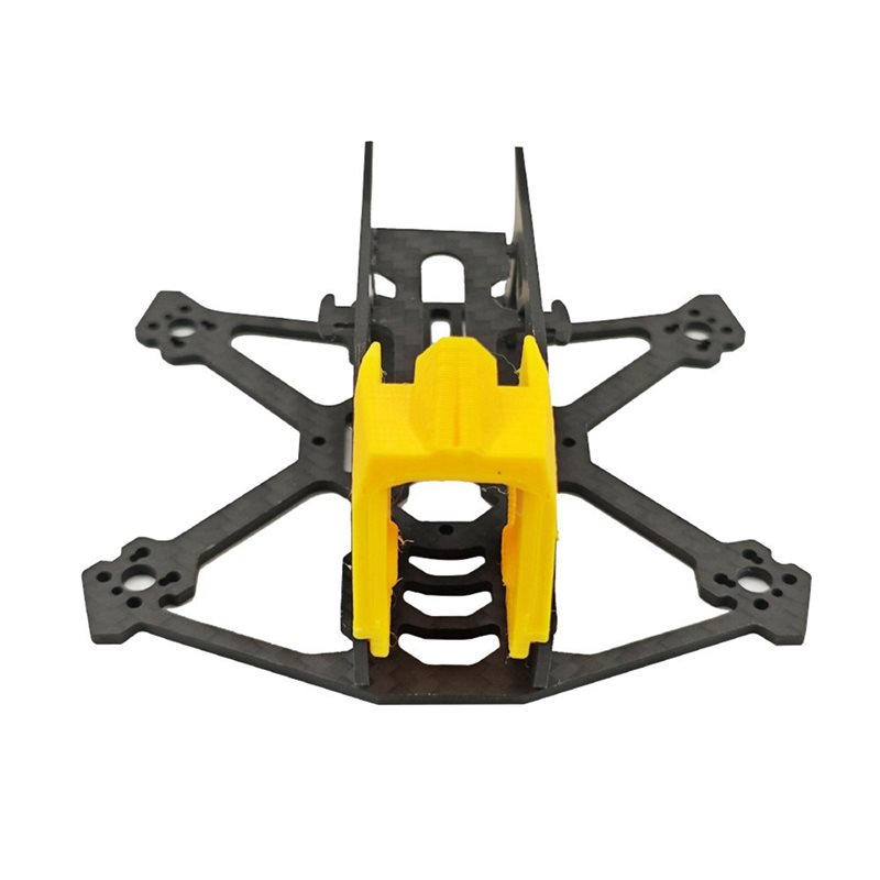 BabyApe III FPV Freestyle Dron - Fpv Drone Kit 评论和价格