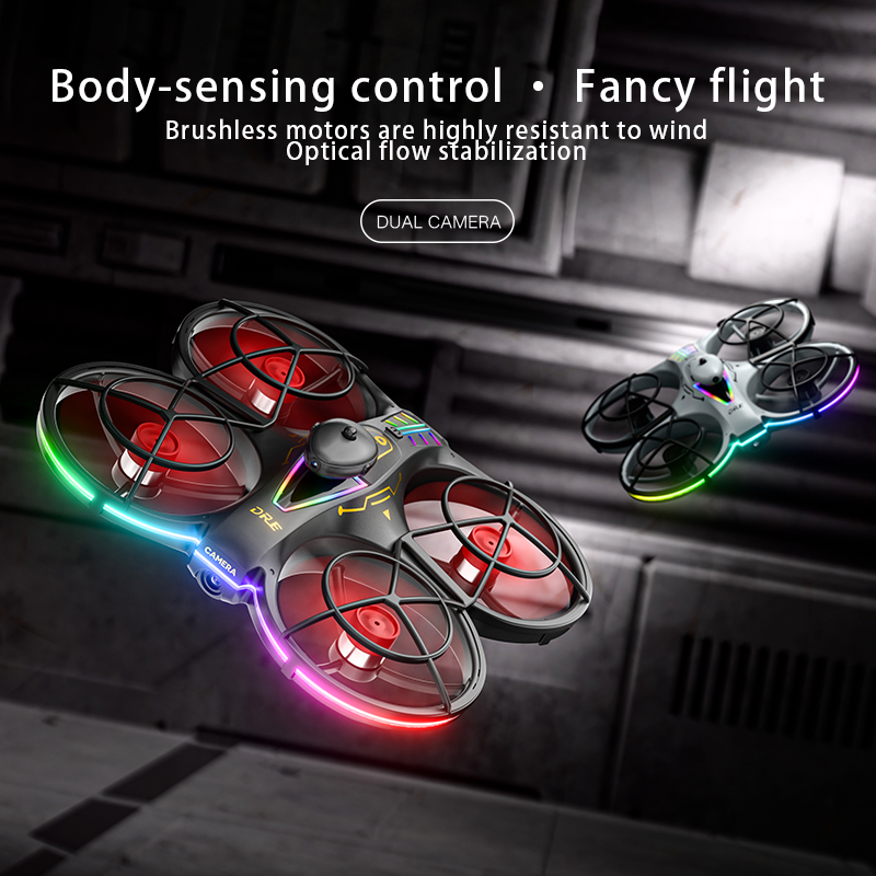 RH830 RC Professional Drone 4K - Fpv Drone Charger 评论和价格
