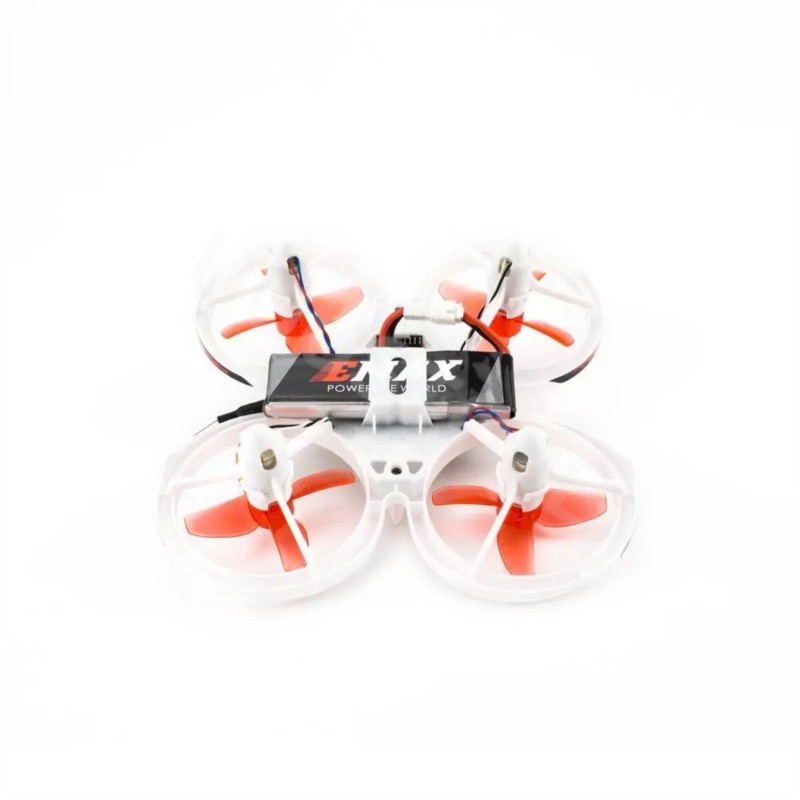 EMAX EZ Pilot 82MM Mini 5.8G I - Fpv Drone Goggles 评论和价格