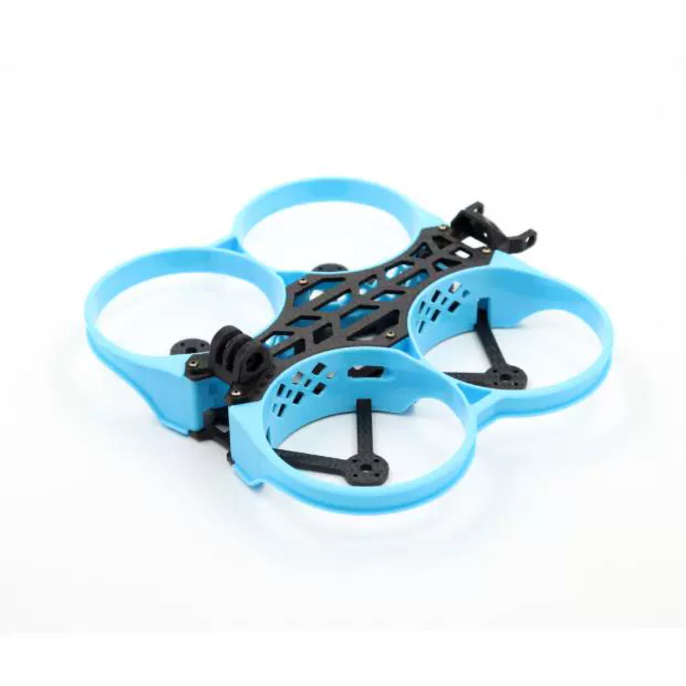Frame Kit Cloud-149 V2 Carbon  - Fpv Drone Tool Kit 评论和价格