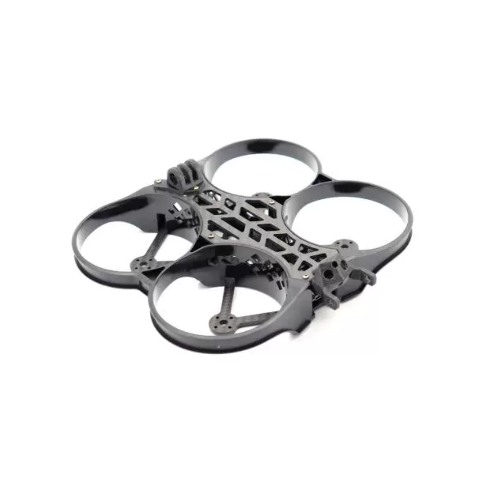 Frame Kit Cloud-149 V2 Carbon  - Fpv Drone Tool Kit 评论和价格
