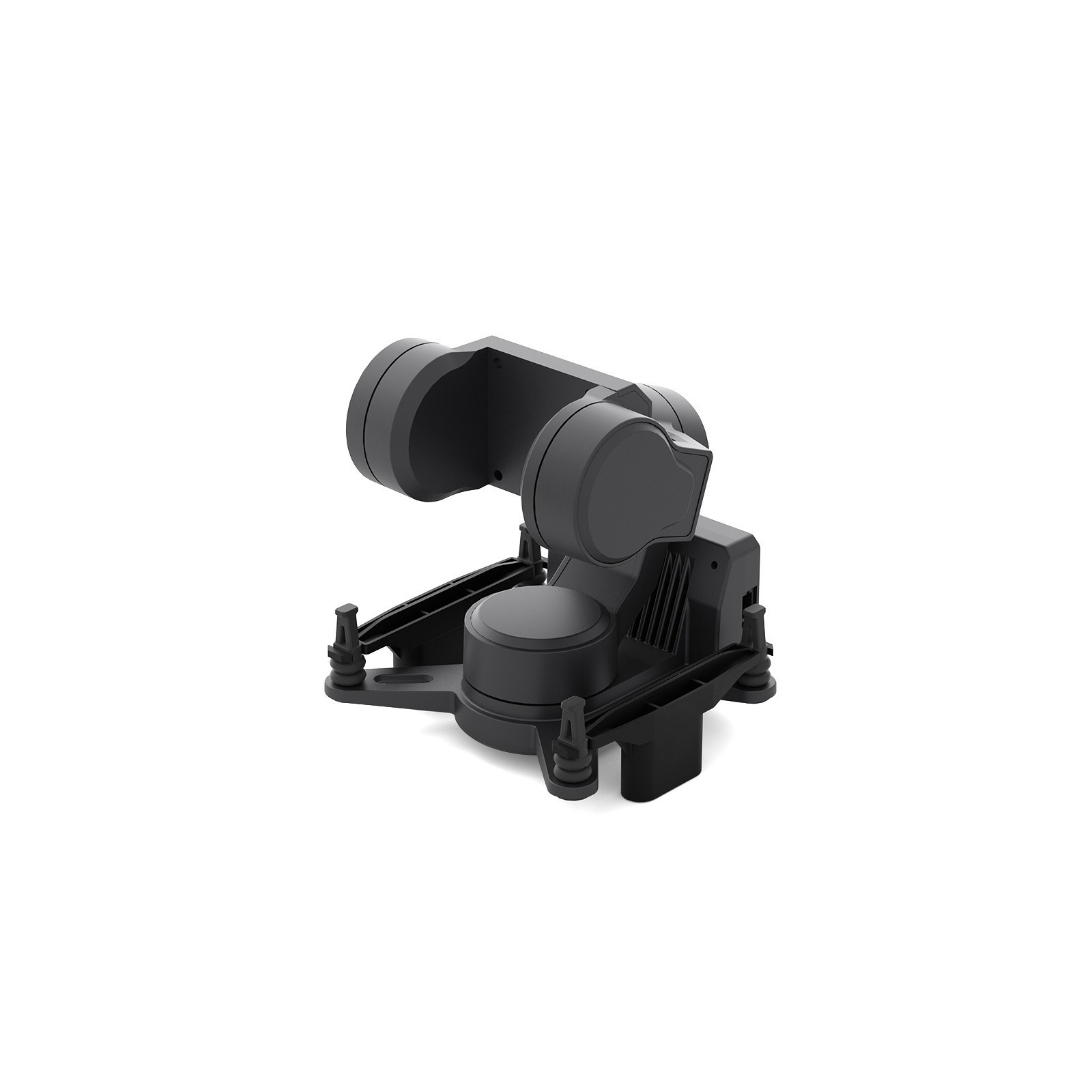 CADDXFPV Series FPV Gimbal 19m - Fpv Drone Goggles 评论和价格