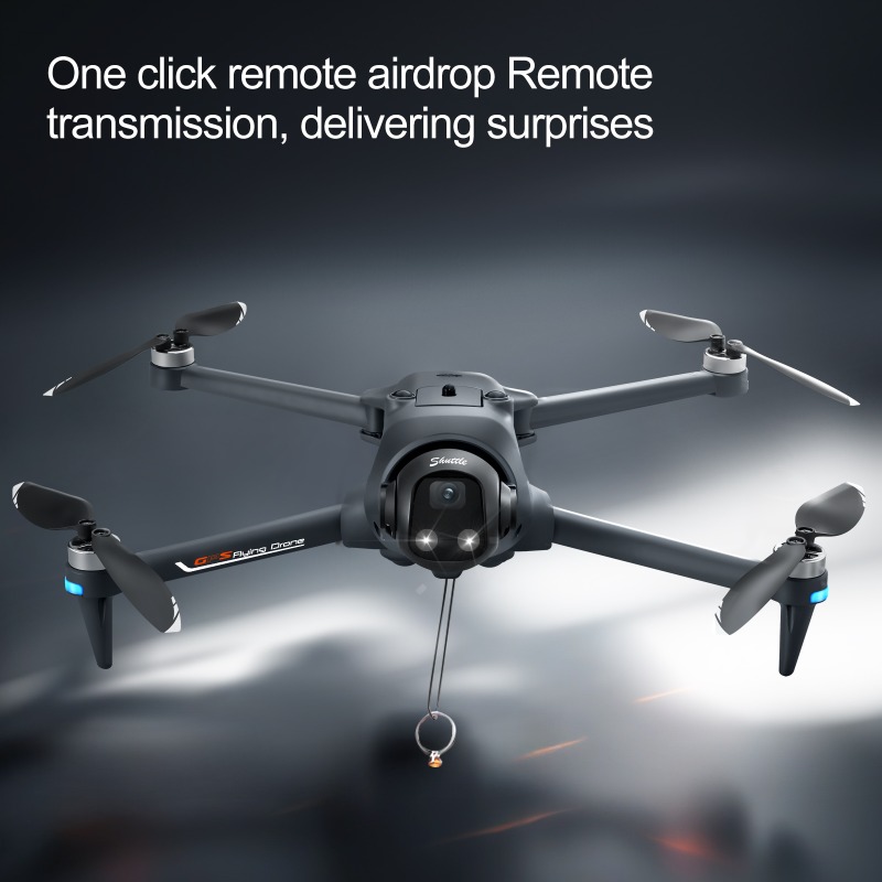 NEW YL059 Mini RC Quadcopter 4 - Fpv Drone Charger 评论和价格