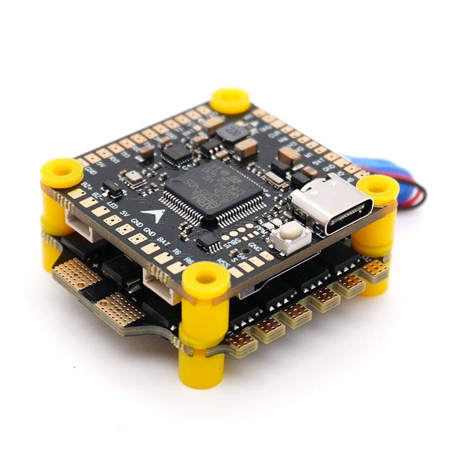 Mark4 V2 10in Frame Combo Set  - Fpv Drone Tool Kit 评论和价格