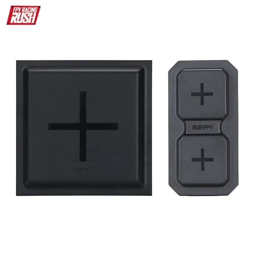 New Rush Rushfpv Rush FPV Rang - Fpv Drone Antenna 评论和价格