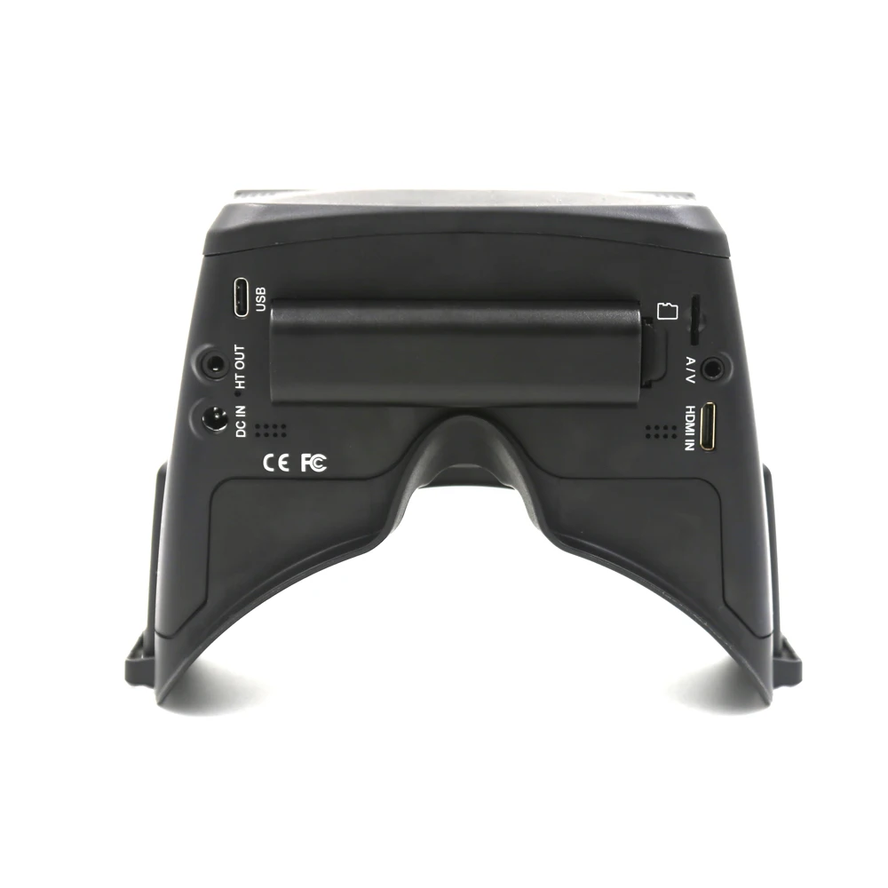 In Stock SKYZONE Cobra X V4 FP - Fpv Drone Goggles 评论和价格