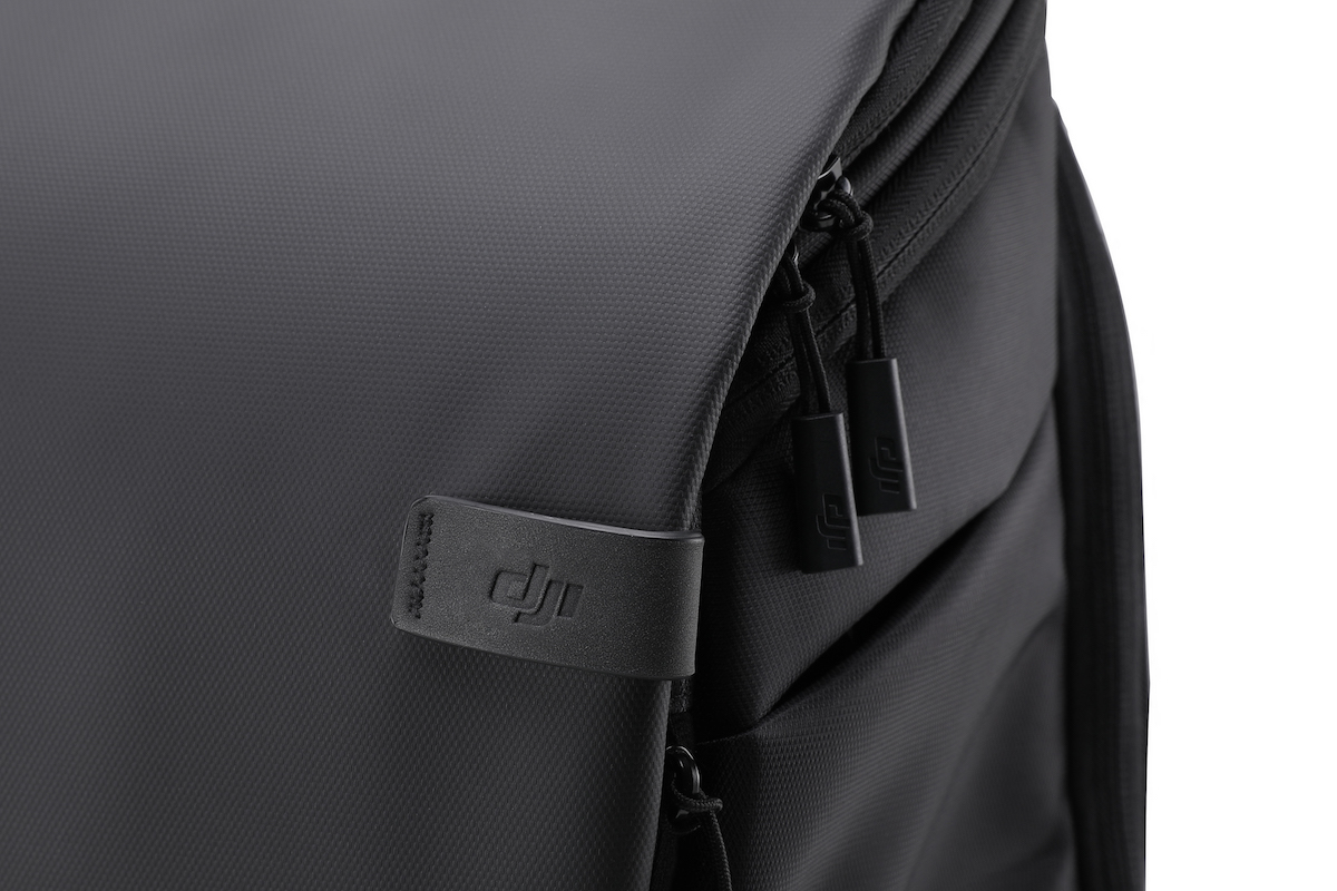 For DJI Avata 2 Backpack DeLon - Fpv Drone Bag 评论和价格